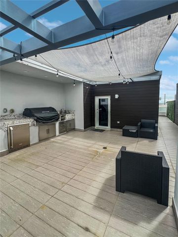 10336 NW 64th St ., Doral, FL 33178