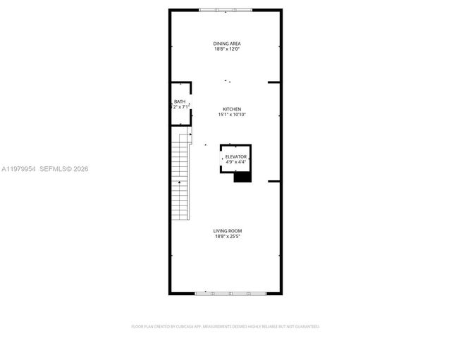 10336 NW 64th St ., Doral, FL 33178