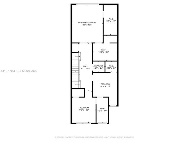 10336 NW 64th St ., Doral, FL 33178