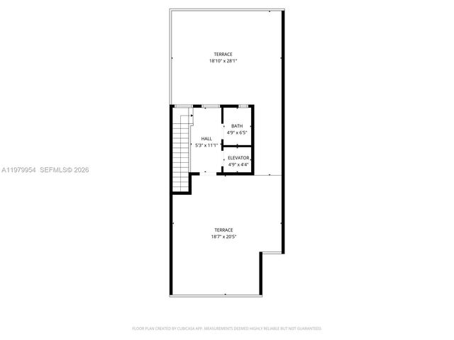 10336 NW 64th St ., Doral, FL 33178