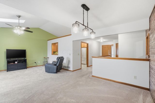 4781 Cypress Grove Drive, Groveport, OH 43125
