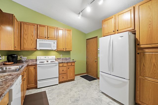 4781 Cypress Grove Drive, Groveport, OH 43125