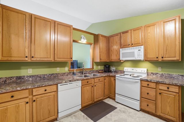 4781 Cypress Grove Drive, Groveport, OH 43125