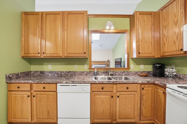 4781 Cypress Grove Drive, Groveport, OH 43125