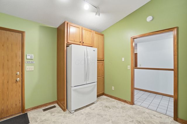 4781 Cypress Grove Drive, Groveport, OH 43125