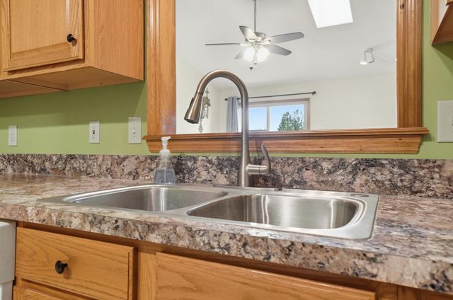 4781 Cypress Grove Drive, Groveport, OH 43125