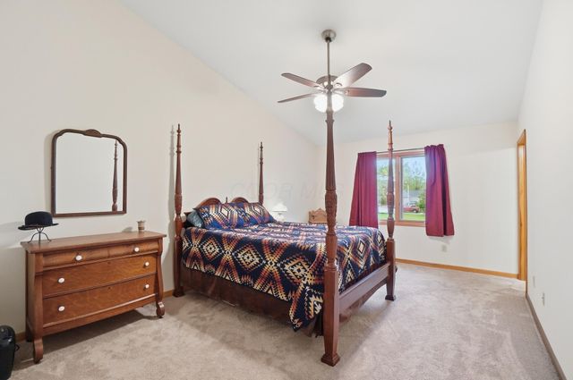 4781 Cypress Grove Drive, Groveport, OH 43125