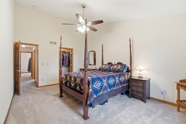 4781 Cypress Grove Drive, Groveport, OH 43125