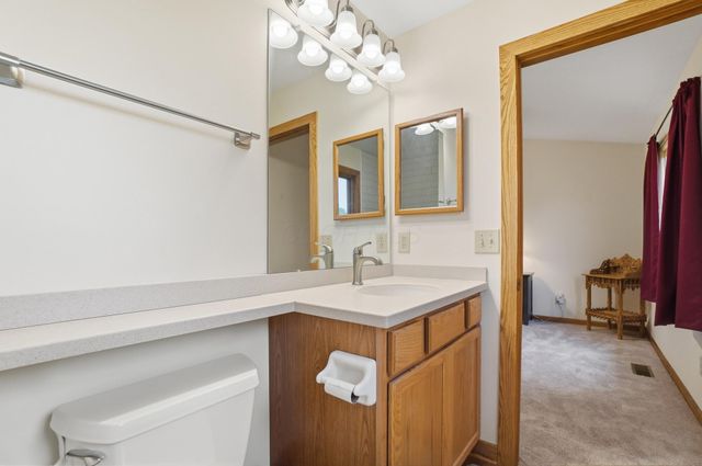 4781 Cypress Grove Drive, Groveport, OH 43125
