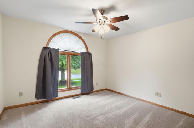 4781 Cypress Grove Drive, Groveport, OH 43125