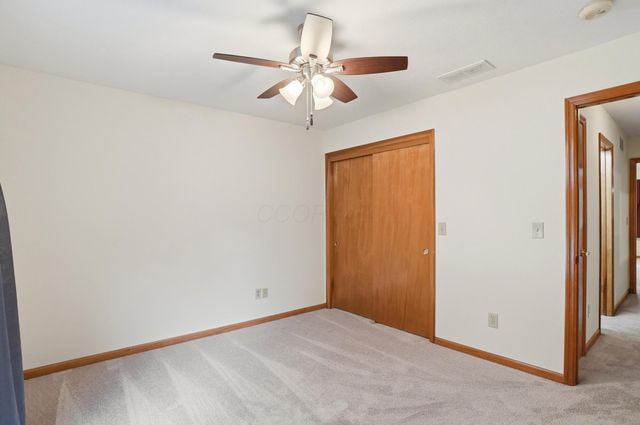 4781 Cypress Grove Drive, Groveport, OH 43125
