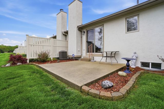 4781 Cypress Grove Drive, Groveport, OH 43125