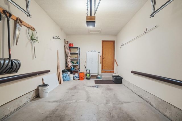 4781 Cypress Grove Drive, Groveport, OH 43125