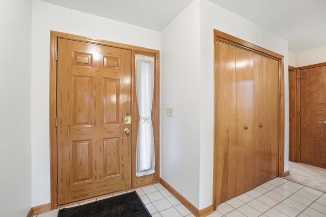 4781 Cypress Grove Drive, Groveport, OH 43125