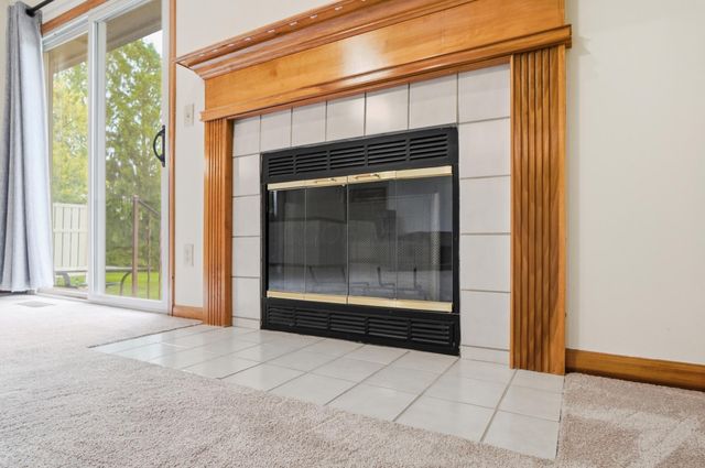 4781 Cypress Grove Drive, Groveport, OH 43125