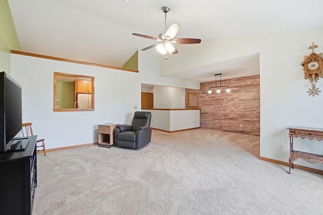 4781 Cypress Grove Drive, Groveport, OH 43125