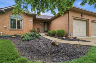 4781 Cypress Grove Drive, Groveport, OH 43125
