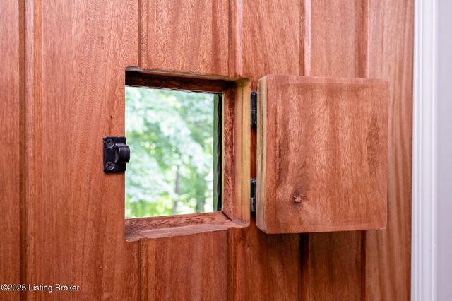 3067 State Hwy 737, Leitchfield, KY 42754