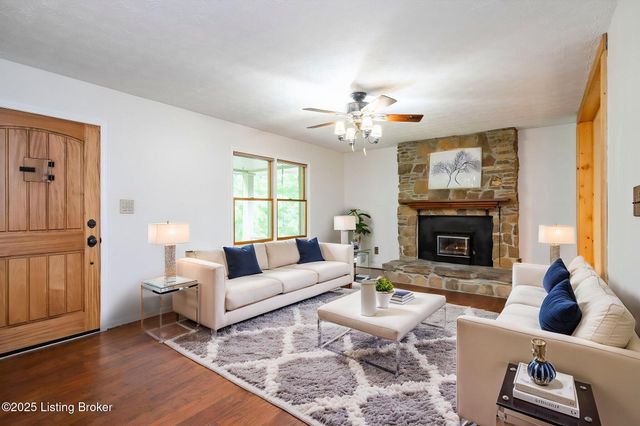 3067 State Hwy 737, Leitchfield, KY 42754