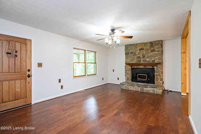 3067 State Hwy 737, Leitchfield, KY 42754