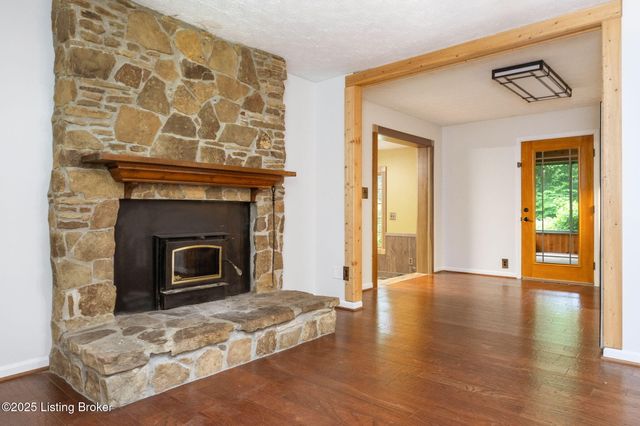 3067 State Hwy 737, Leitchfield, KY 42754