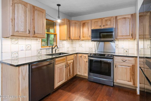 3067 State Hwy 737, Leitchfield, KY 42754