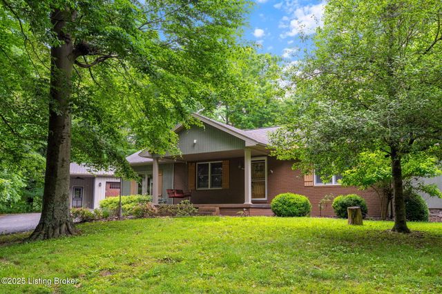 3067 State Hwy 737, Leitchfield, KY 42754