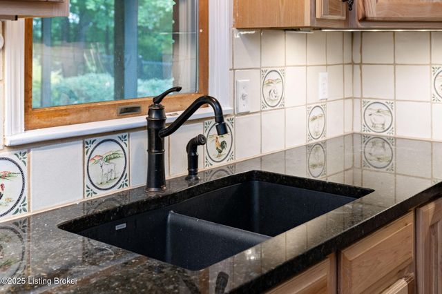 3067 State Hwy 737, Leitchfield, KY 42754