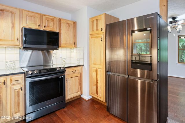 3067 State Hwy 737, Leitchfield, KY 42754