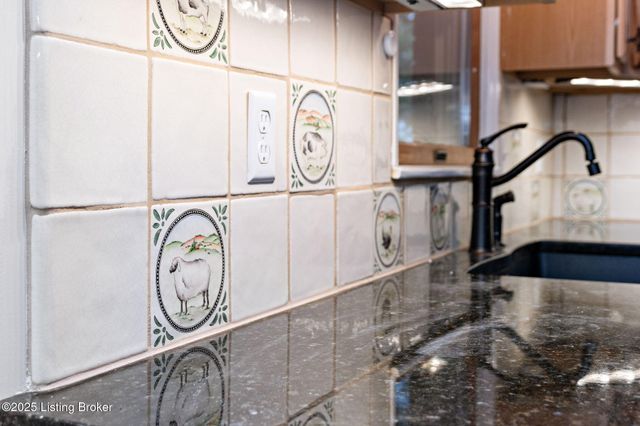 3067 State Hwy 737, Leitchfield, KY 42754