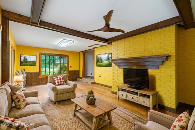 3067 State Hwy 737, Leitchfield, KY 42754