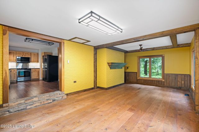 3067 State Hwy 737, Leitchfield, KY 42754