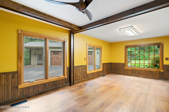 3067 State Hwy 737, Leitchfield, KY 42754