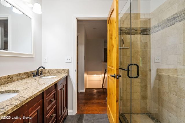 3067 State Hwy 737, Leitchfield, KY 42754