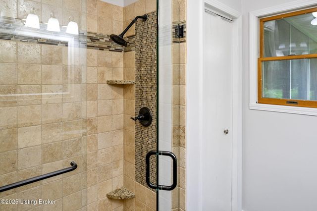 3067 State Hwy 737, Leitchfield, KY 42754