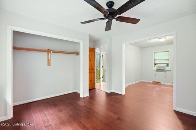 3067 State Hwy 737, Leitchfield, KY 42754