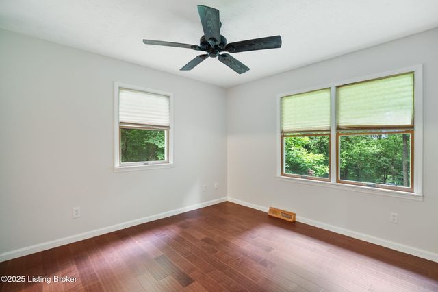 3067 State Hwy 737, Leitchfield, KY 42754