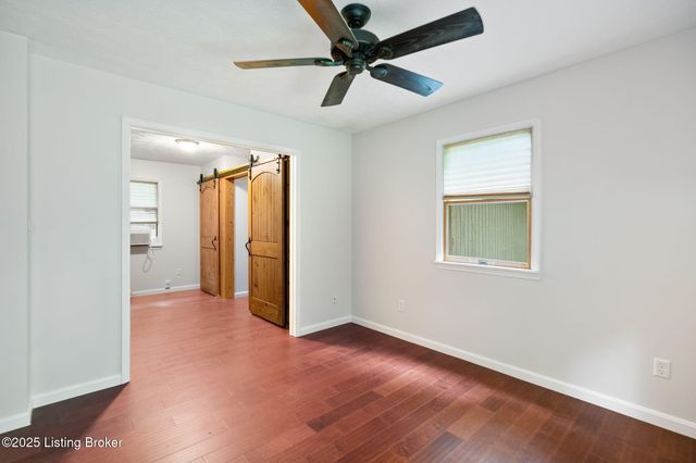 3067 State Hwy 737, Leitchfield, KY 42754