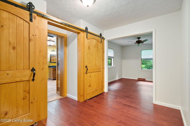 3067 State Hwy 737, Leitchfield, KY 42754