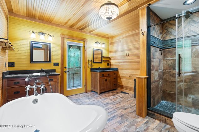 3067 State Hwy 737, Leitchfield, KY 42754