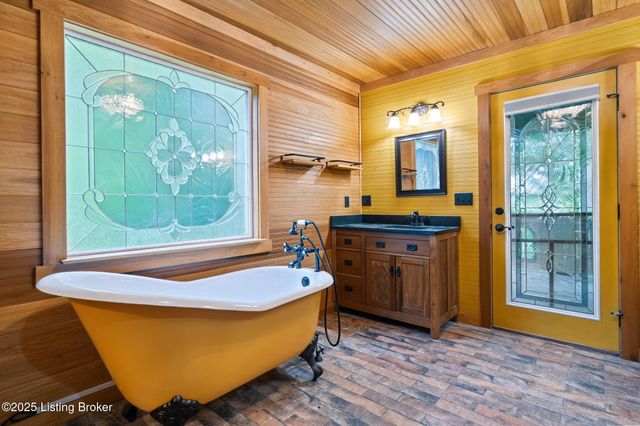 3067 State Hwy 737, Leitchfield, KY 42754