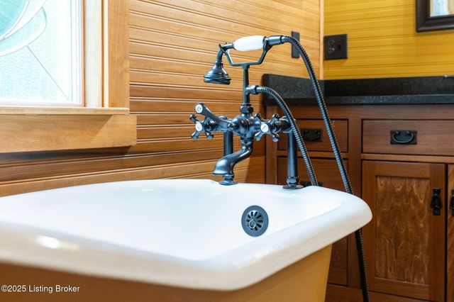 3067 State Hwy 737, Leitchfield, KY 42754