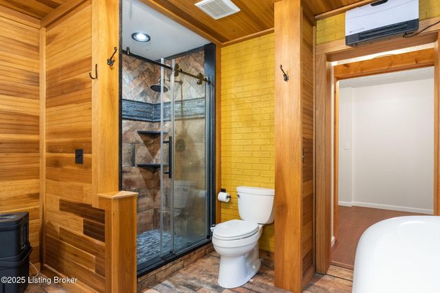 3067 State Hwy 737, Leitchfield, KY 42754