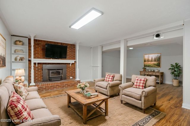 3067 State Hwy 737, Leitchfield, KY 42754