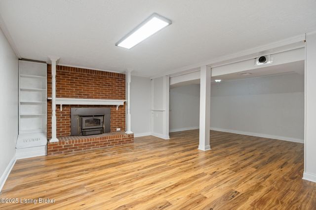 3067 State Hwy 737, Leitchfield, KY 42754