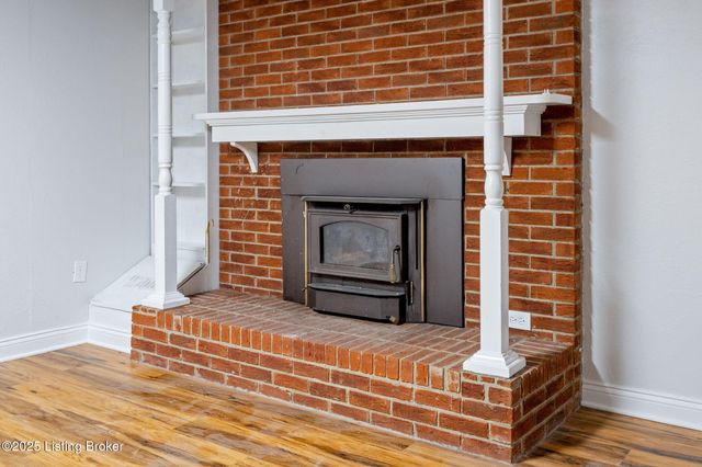 3067 State Hwy 737, Leitchfield, KY 42754