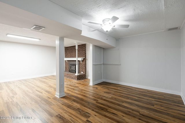 3067 State Hwy 737, Leitchfield, KY 42754