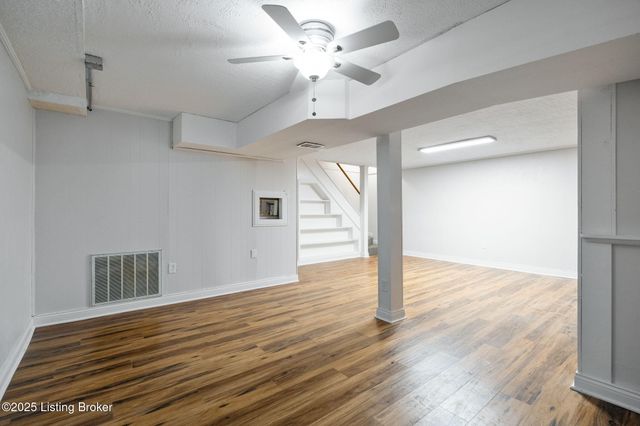 3067 State Hwy 737, Leitchfield, KY 42754