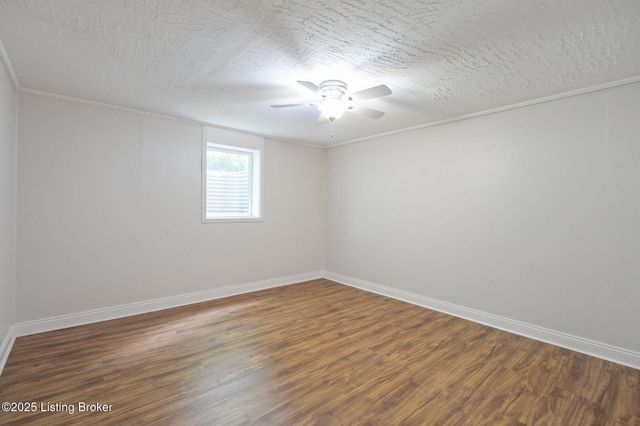 3067 State Hwy 737, Leitchfield, KY 42754