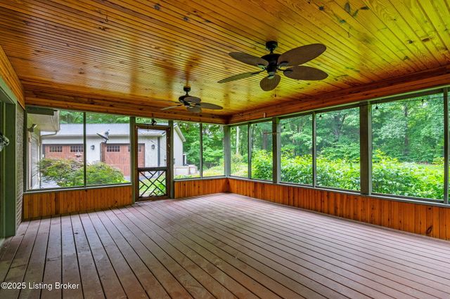 3067 State Hwy 737, Leitchfield, KY 42754